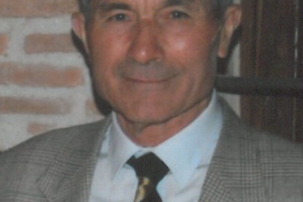 funerale-severino-giulivi-terni