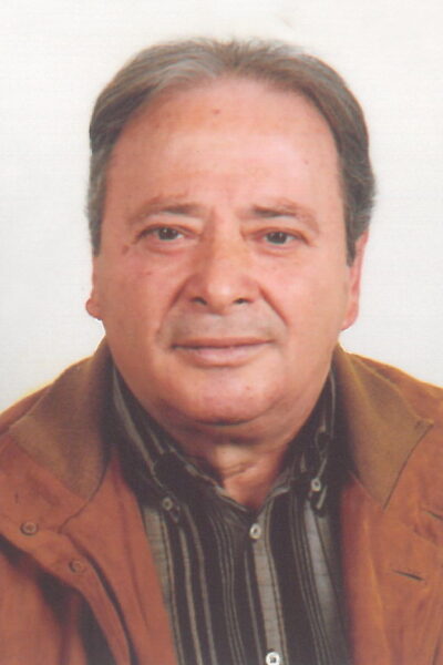 funerale-giancarlo-tabarrini-terni