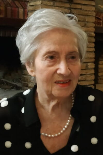 funerale-giuseppina-fasano-terni