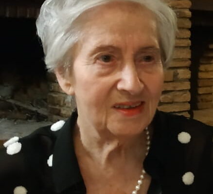 funerale-giuseppina-fasano-terni