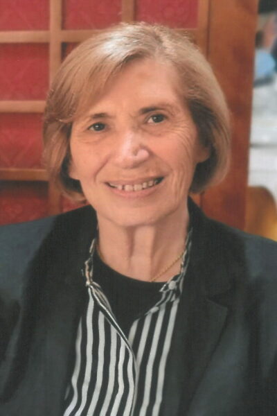 funerale-irene-giuliani-terni