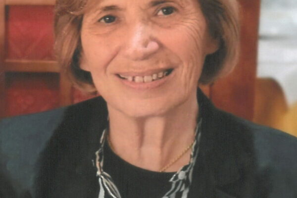 funerale-irene-giuliani-terni