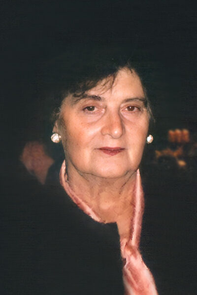 funerale-giuliana-vincenzoni-terni