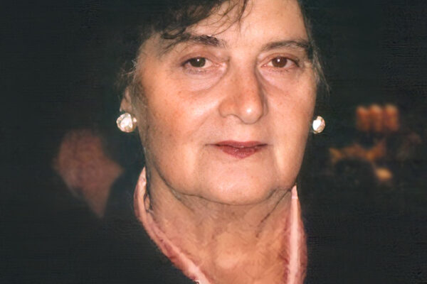 funerale-giuliana-vincenzoni-terni