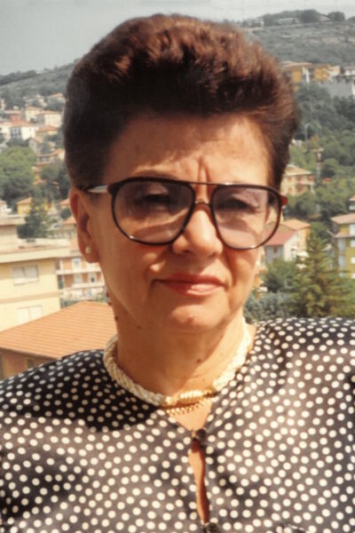 funerale-giuseppina-paniconi-terni