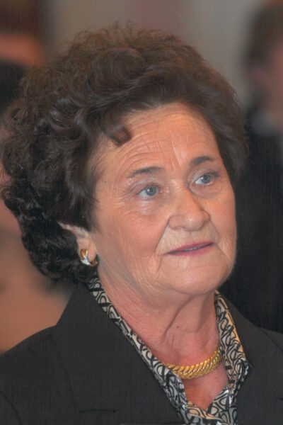 funerale-anita-antoniozzi-terni