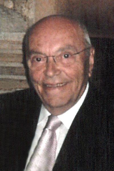 funerale-leo-costantini-terni