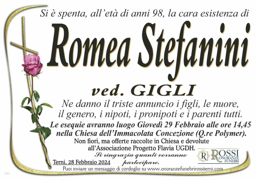 funerale-romea-stefanini-terni