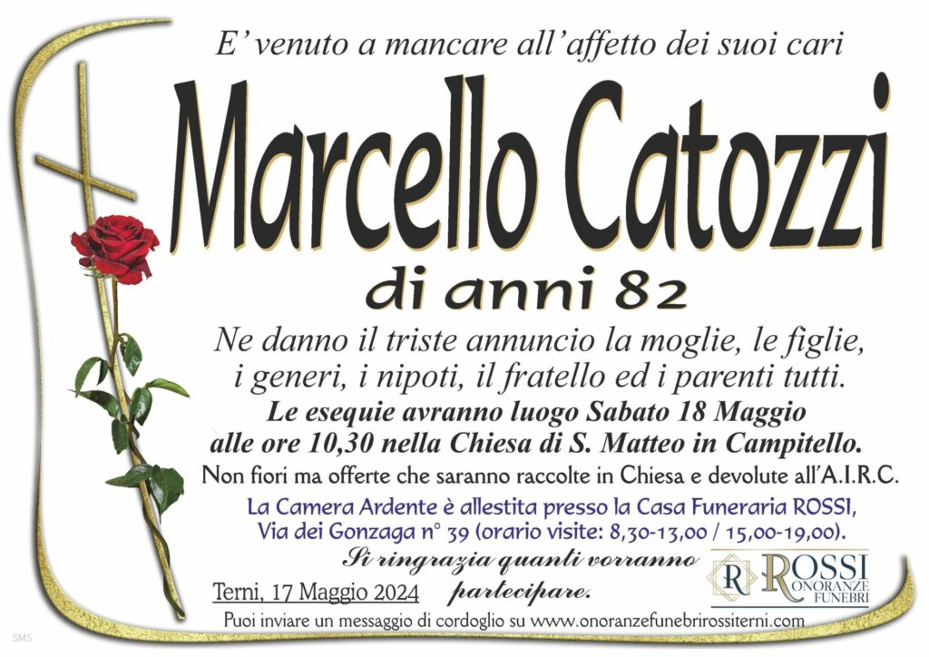 funerale-marcello-catozzi-terni