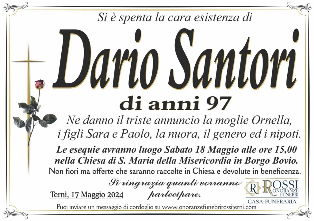 funerale-dario-santori-terni