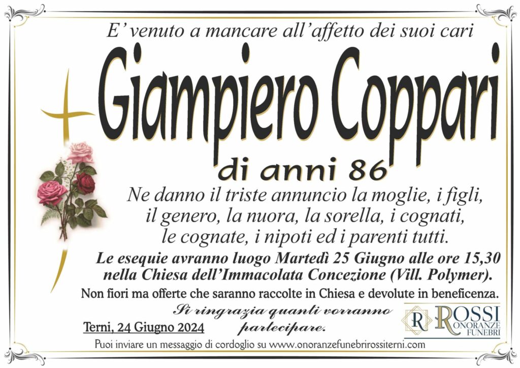 funerale-giampiero-coppari-terni