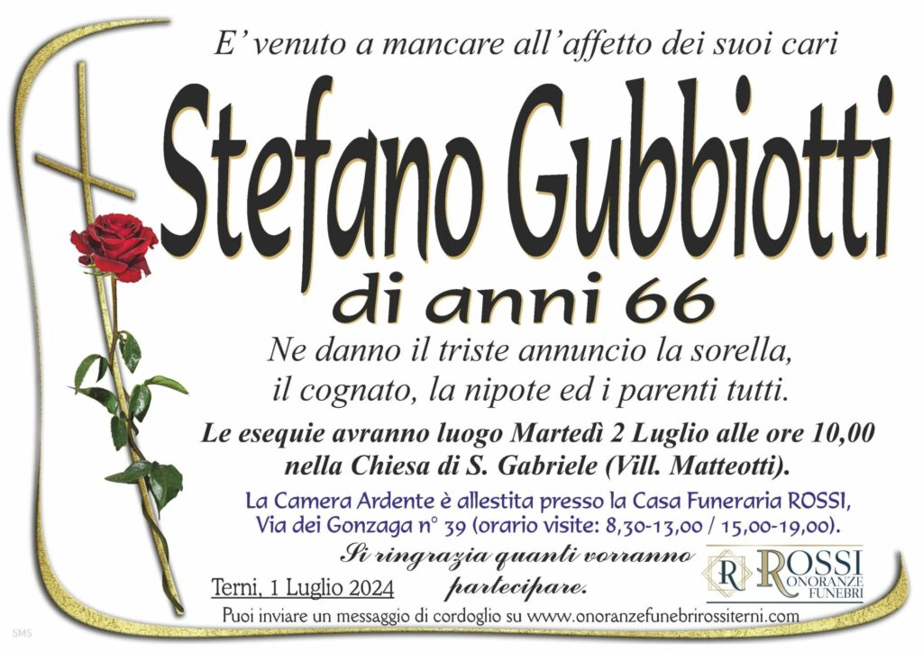 funerale-stefano-gubbiotti-terni