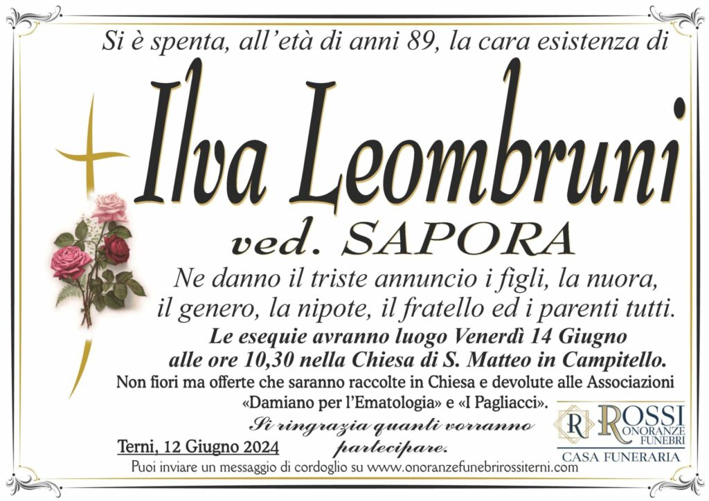 funerale-ilva-leombruni-terni