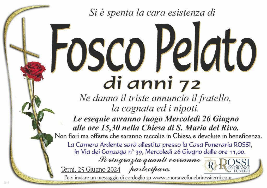 funerale-fosco-pelato-terni