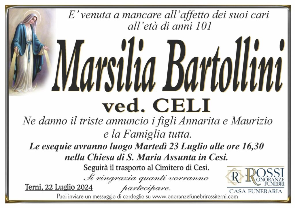 funerale-marsilia-bartollini-terni