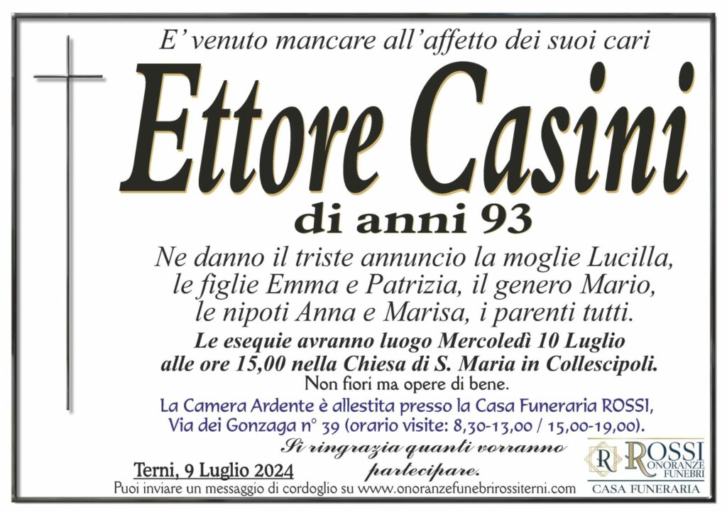 funerale-ettore-casini-terni