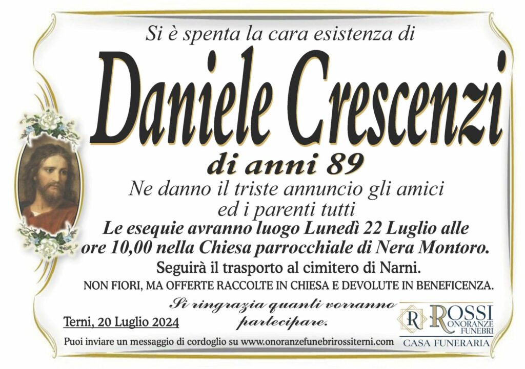 funerale-daniele-crescenzi-narni