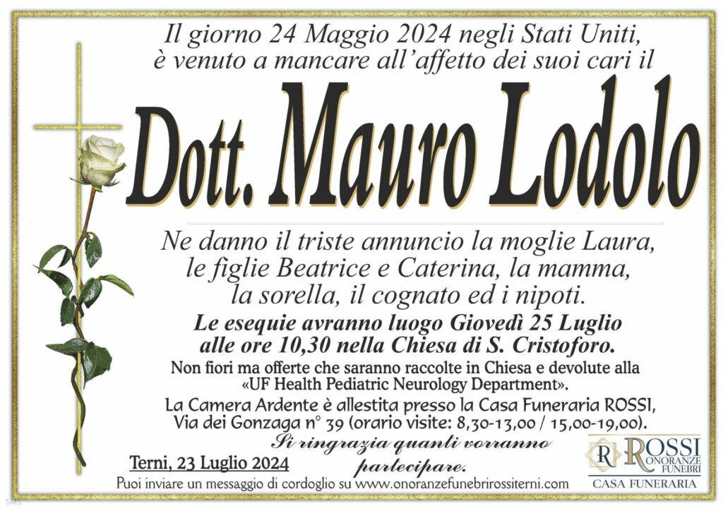 funerale-mauro-lodolo-terni