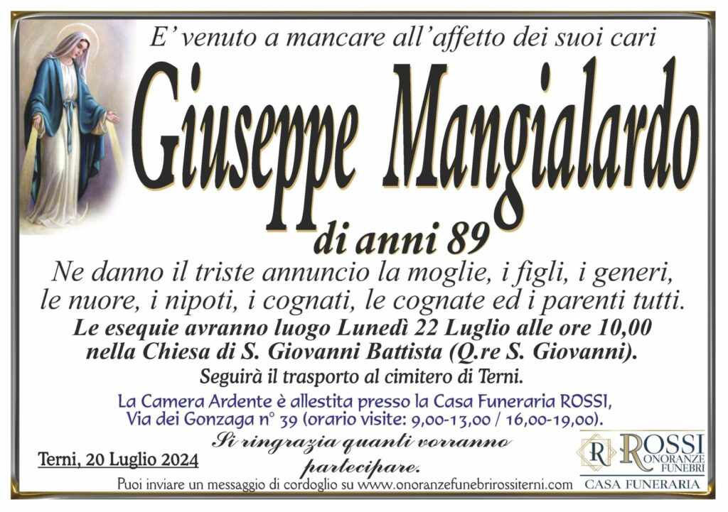 funerale-giuseppe-mangialardo-terni