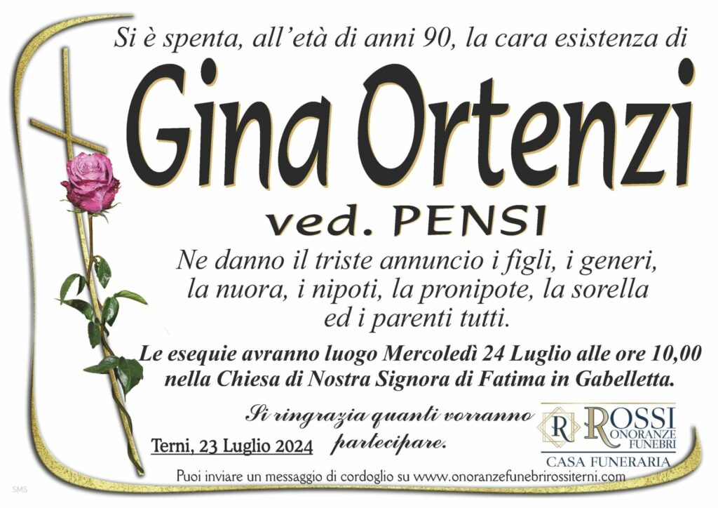 funerale-gina-ortenzi-terni