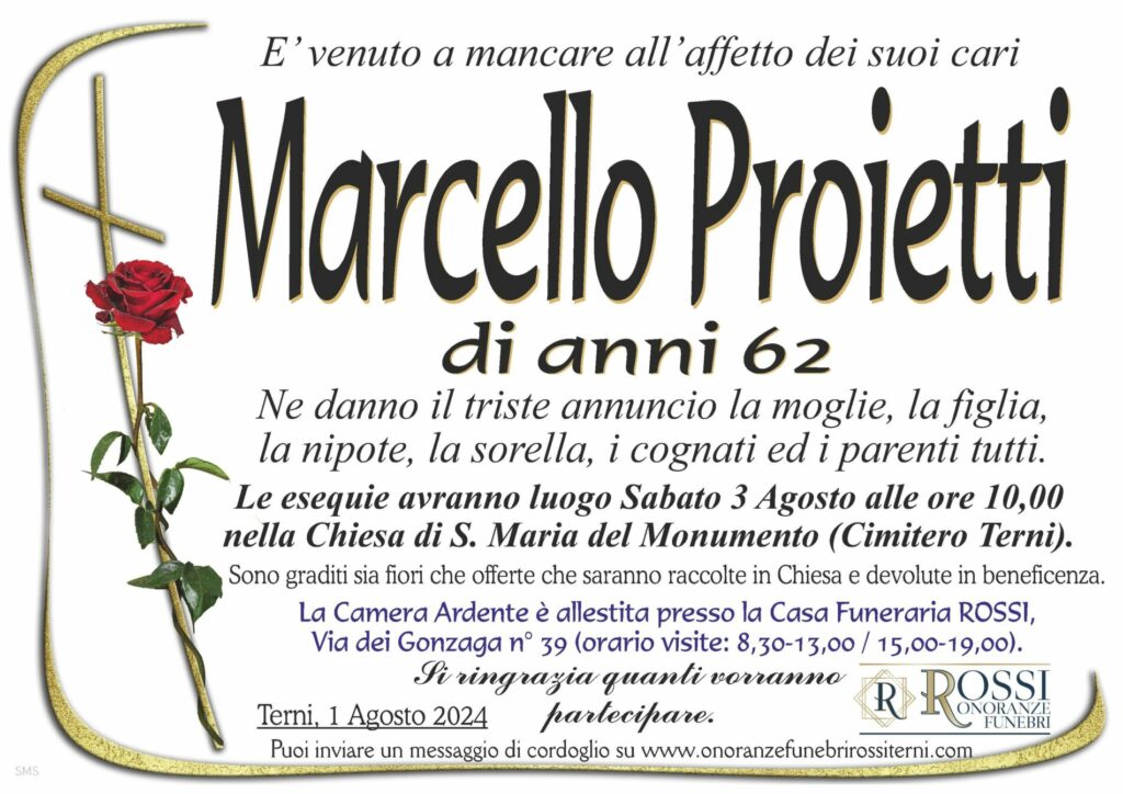 funerale-marcello-proietti-terni