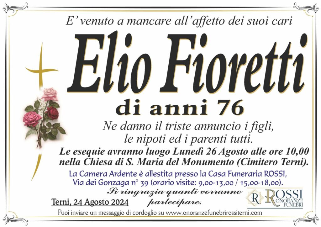 funerale-elio-fioretti-terni