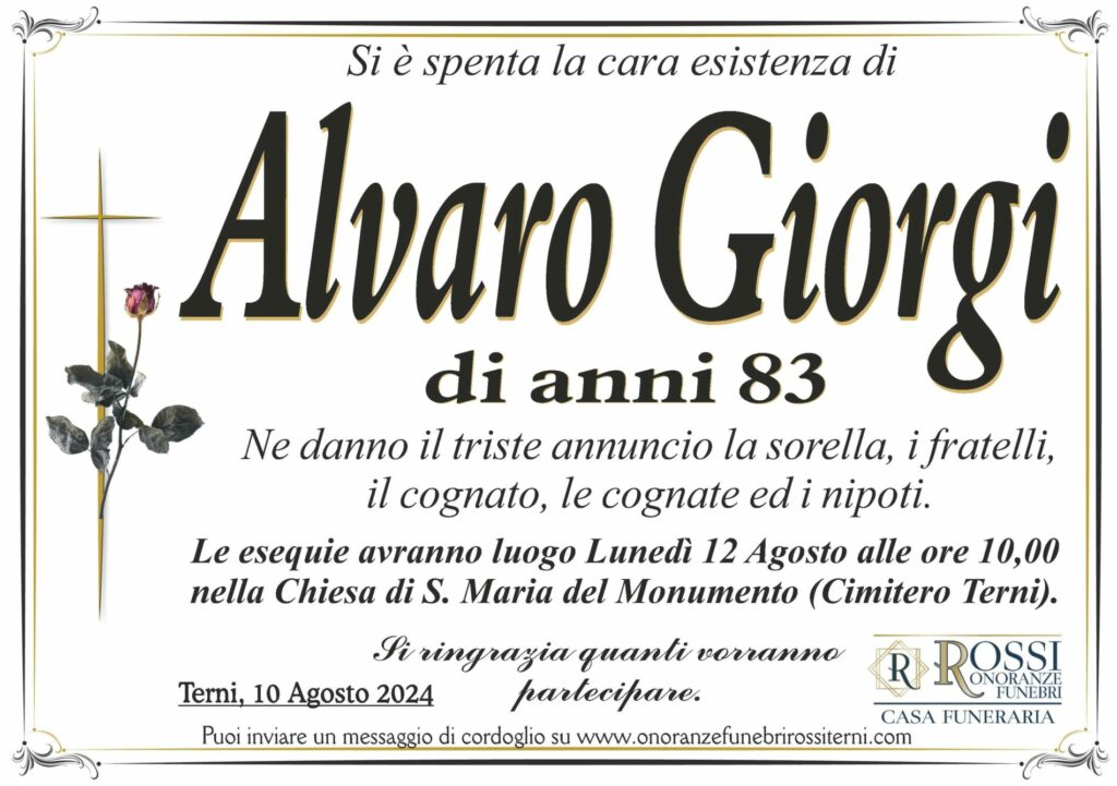 funerale-alvaro-giorgi-terni