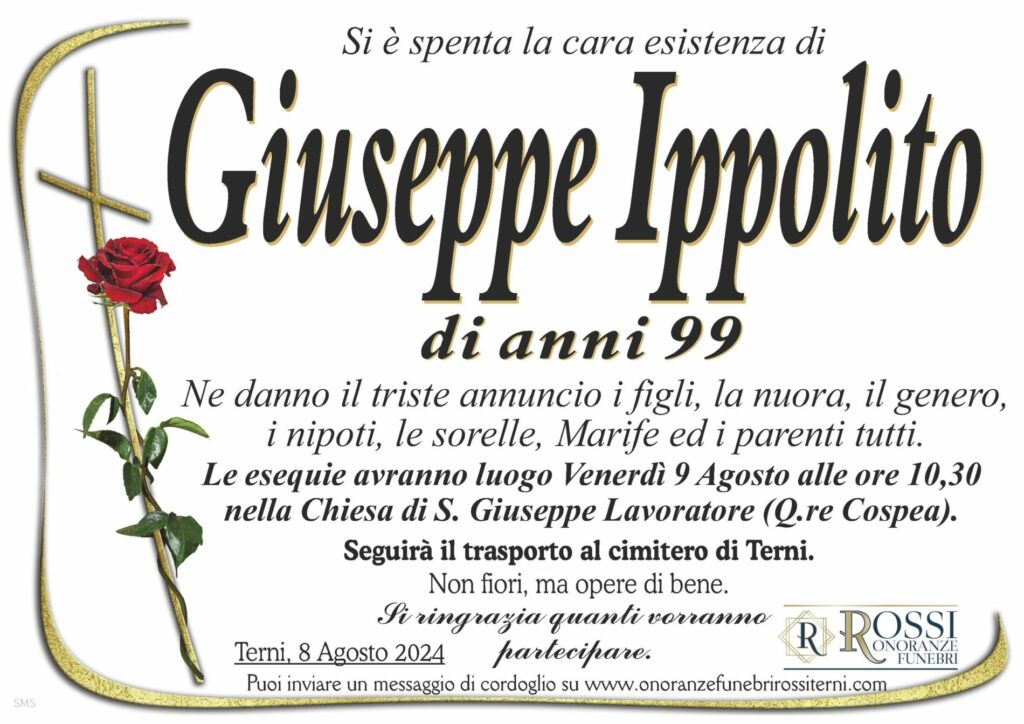 funerale-giuseppe-ippolito-terni