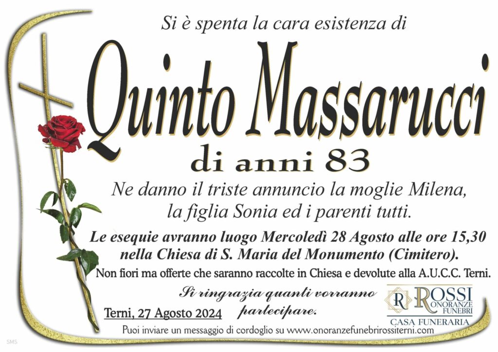 funerale-quinto-massarucci-terni