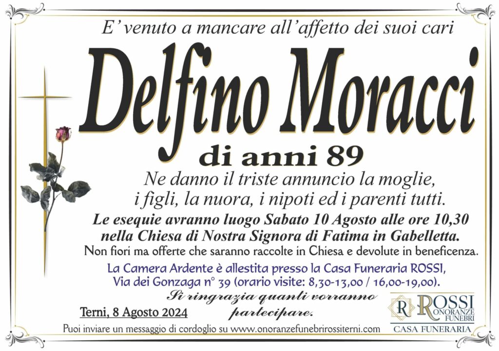 funerale-delfino-moracci-terni