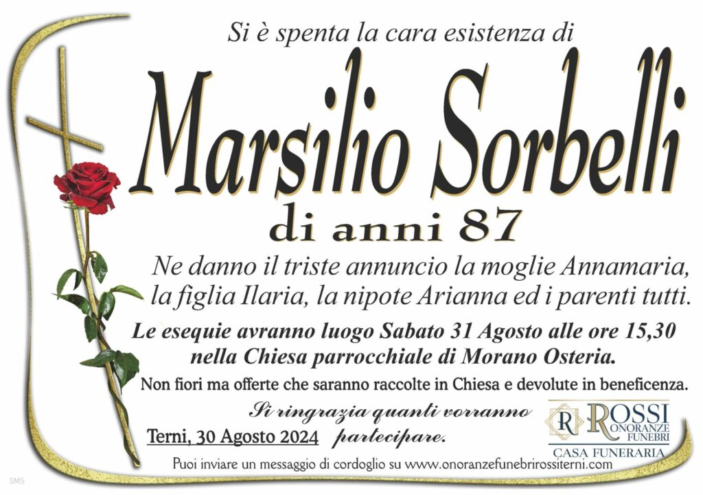 funerale-marsilio-sorbelli-morano