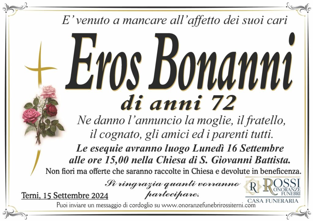 funerale-eros-bonanni-terni