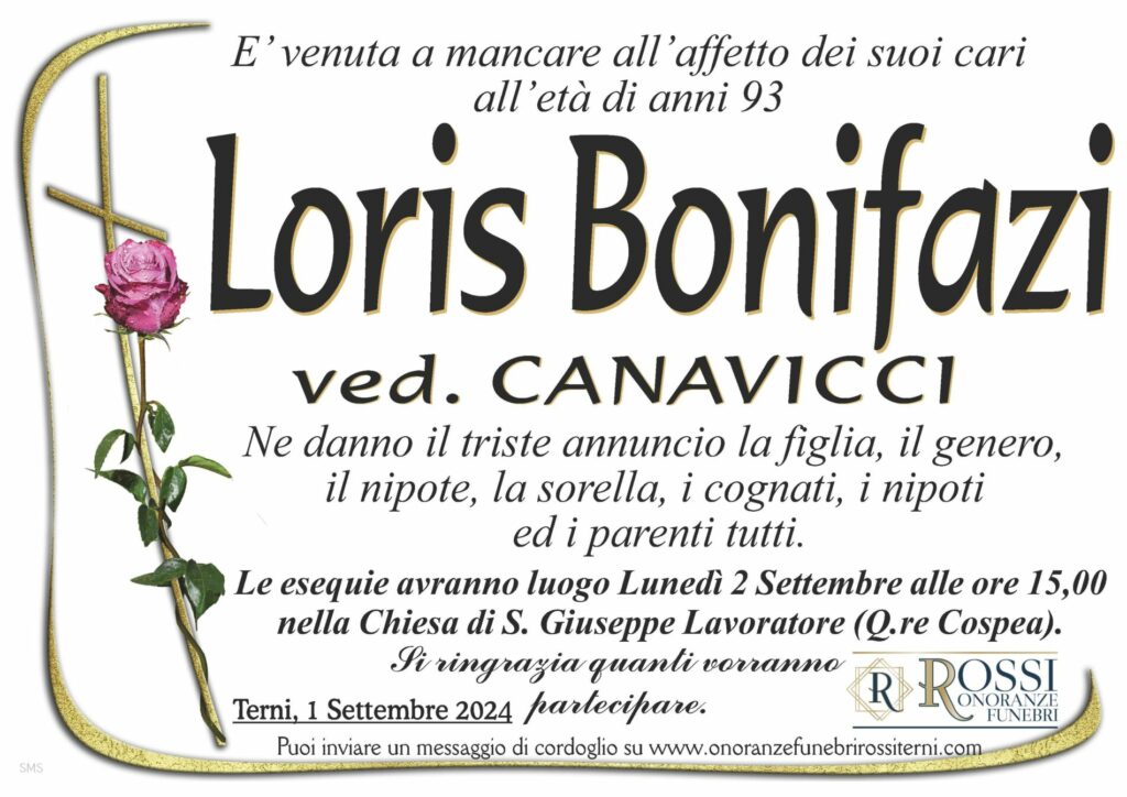 funerale-loris-bonifazi-terni