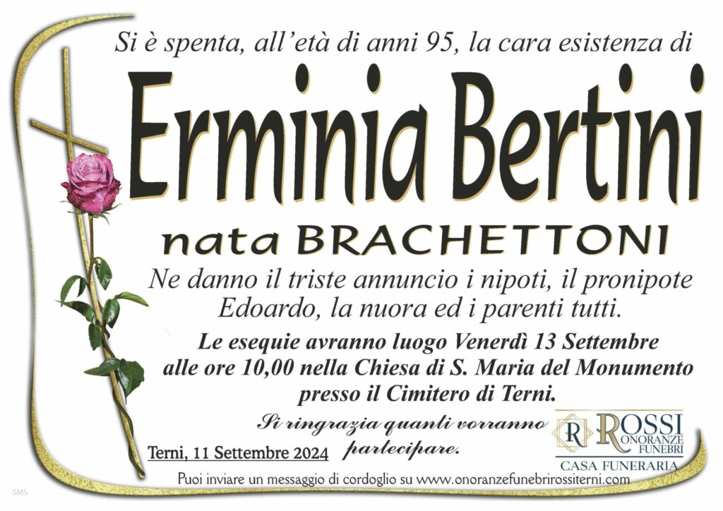 funerale-erminia-bertini-terni