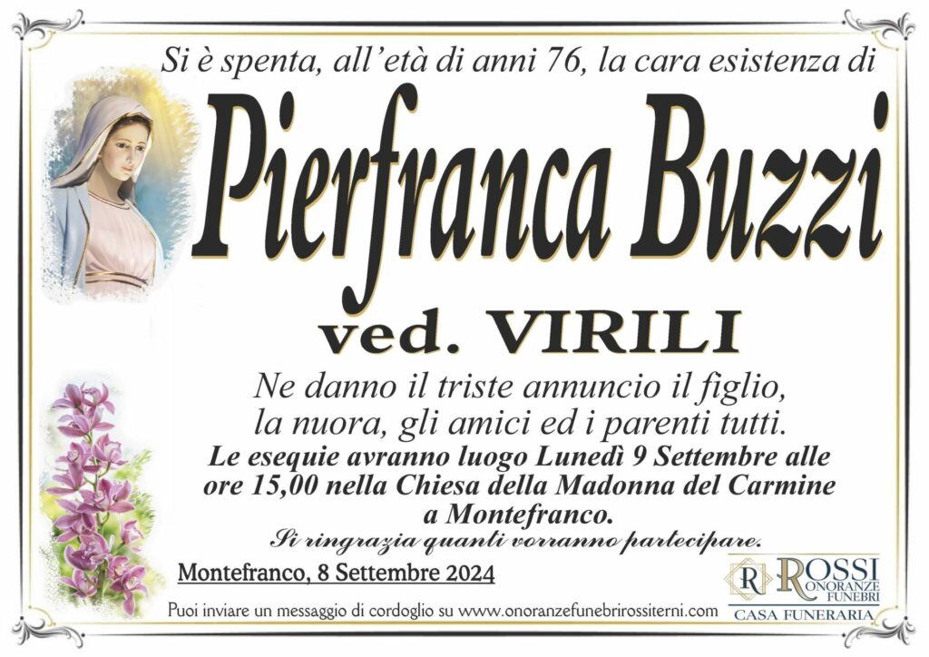 funerale-pierfranca-buzzi-montefranco