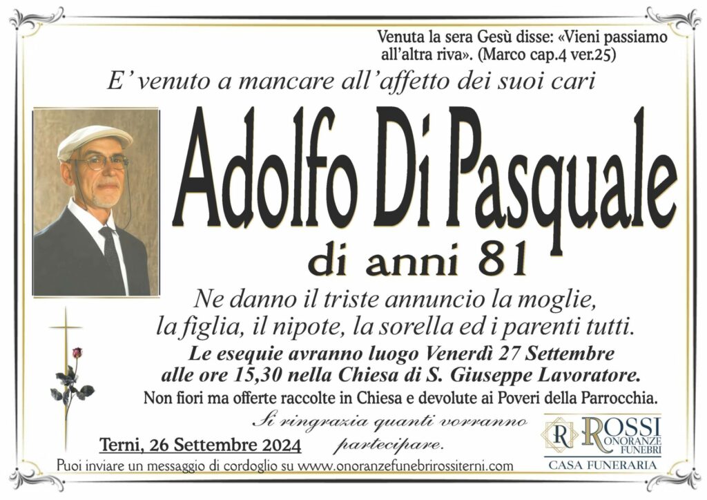 funerale-adolfo-di-pasquale-terni