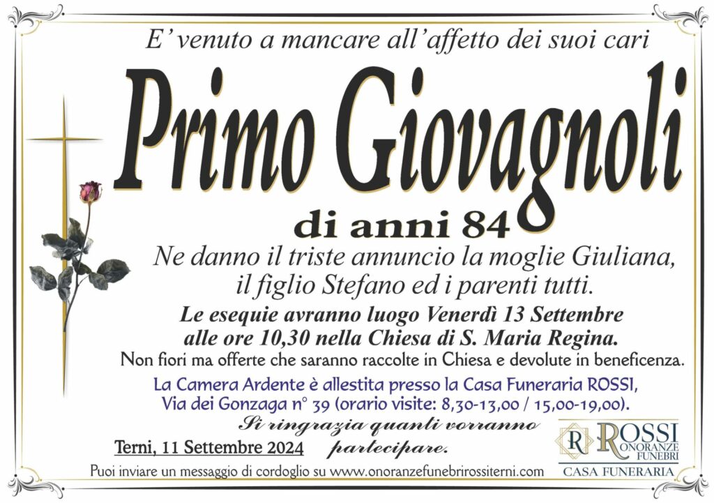 funerale-primo-giovagnoli-terni