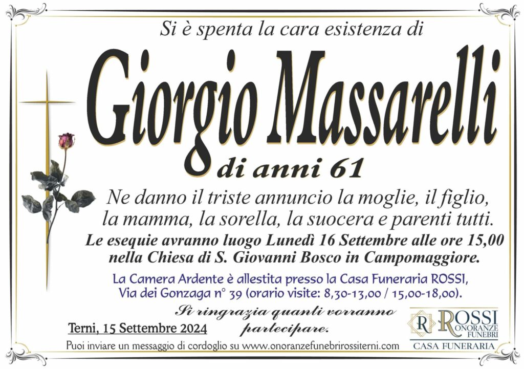 funerale-giorgio-massarelli-terni