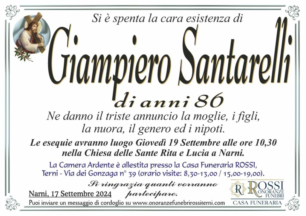 funerale-giampiero-santarelli-narni