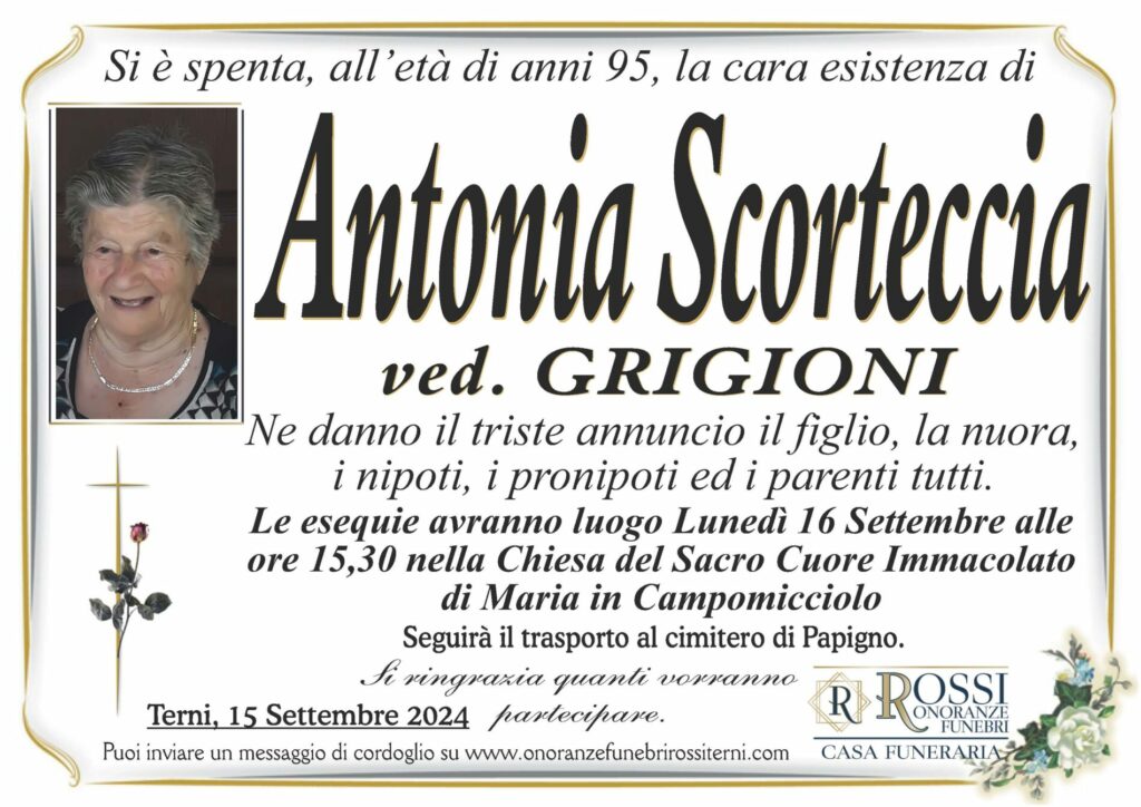 funerale-antonia-scorteccia-terni