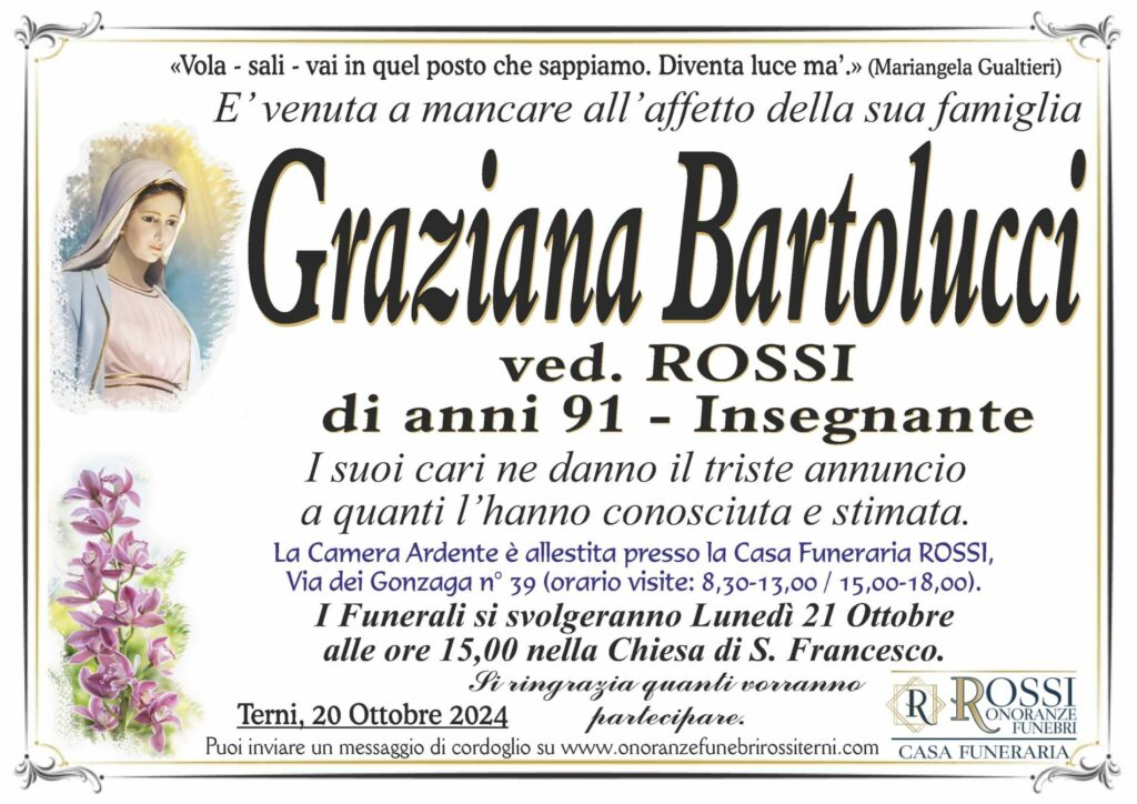 funerale-graziana-bartolucci-terni