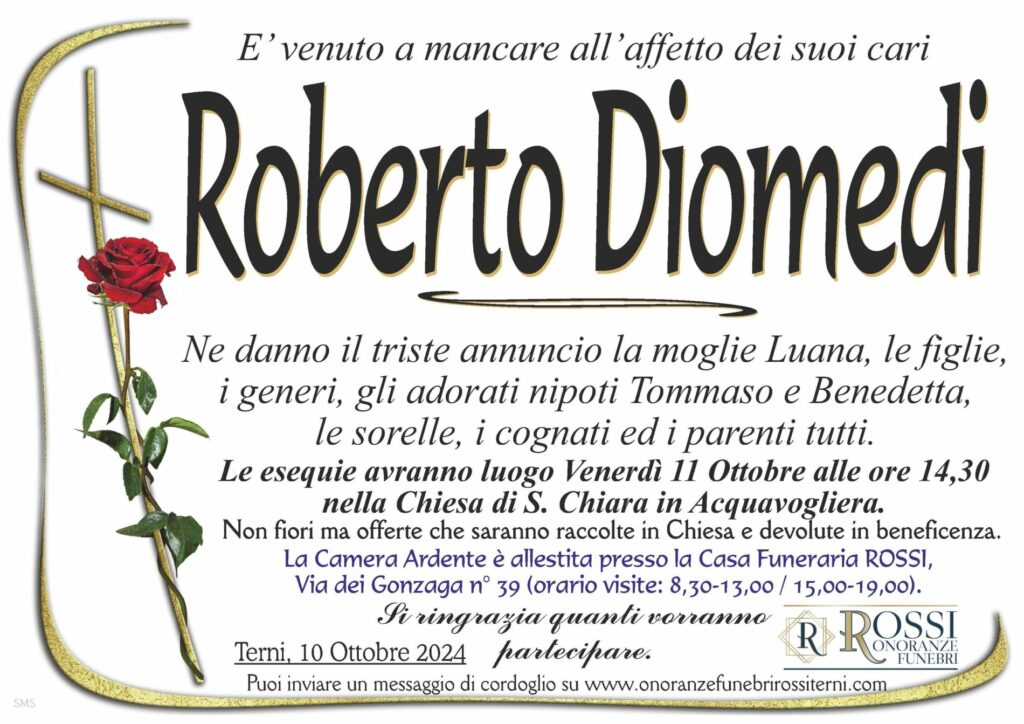 funerale-roberto-diomedi-acquavogliera