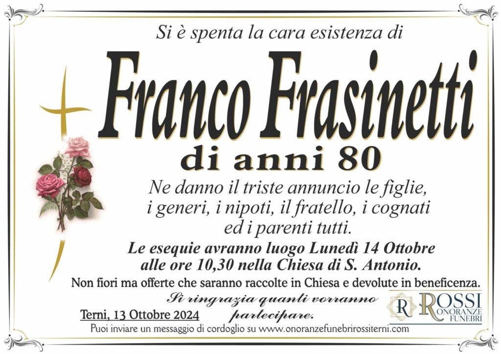 funerale-franco-frasinetti-terni