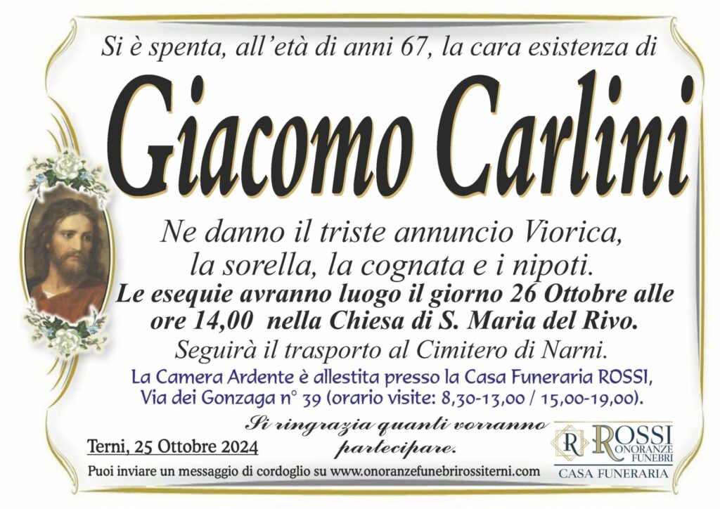 funerale-giacomo-carlini-terni