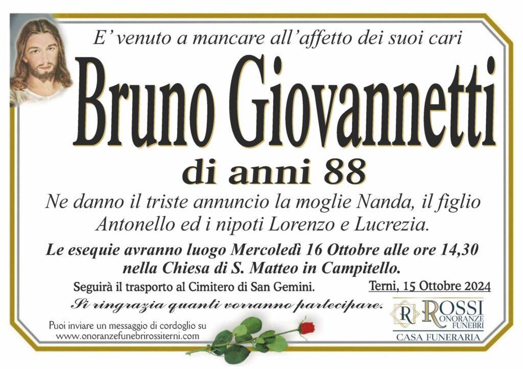 funerale-bruno-giovannetti-terni