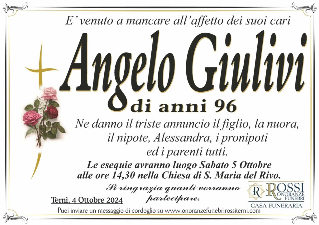 funerale-angelo-giulivi-terni