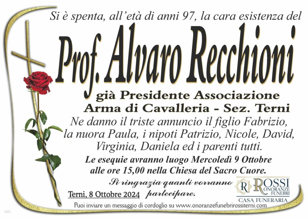 funerale-alvaro-recchioni-terni