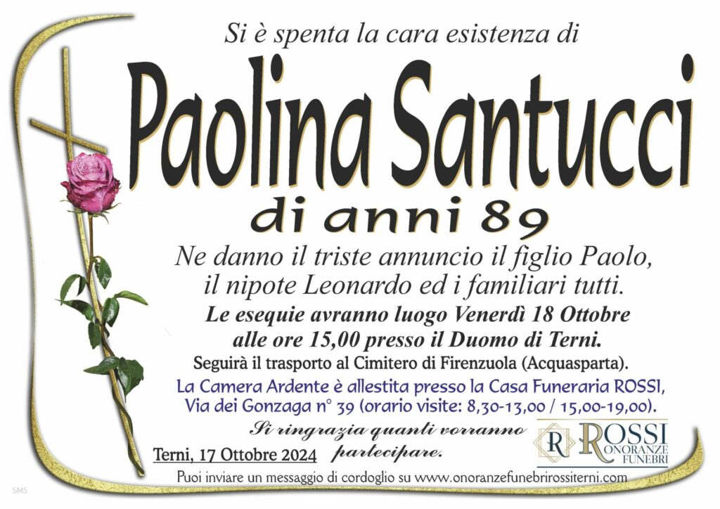 funerale-paolina-santucci-terni