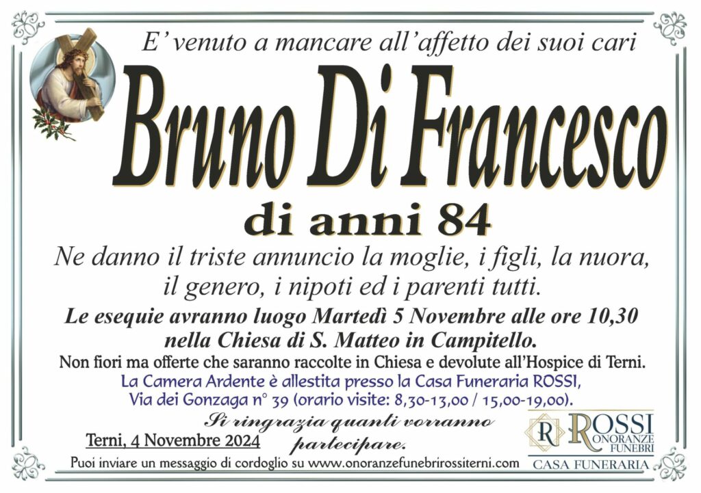 funerale-bruno-di-francesco-terni