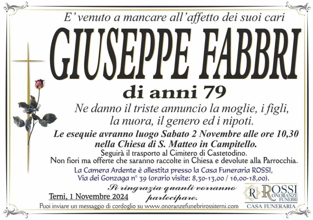 funerale-giuseppe-fabbri-terni